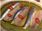 sardines